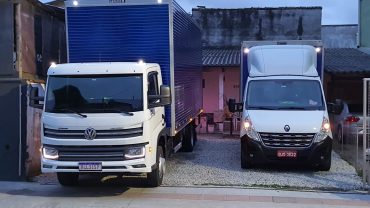 WhatsApp Image 2021-11-01 at 15.05.11 (1) WhatsApp Image 2021-11-01 at 15.05.11 (1)