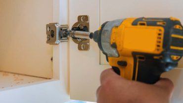 carpentry-assembly-of-furniture-accessories-in-the-YTVKHCD carpentry-assembly-of-furniture-accessories-in-the-YTVKHCD