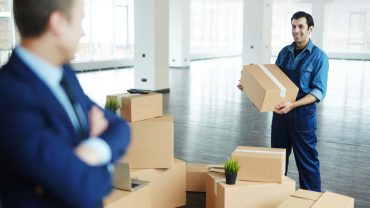 helping-with-relocation-PA2XZB3 helping-with-relocation-PA2XZB3